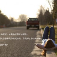 ʰ̳ҳ󰶴һ