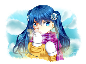 香⽮쩎婦_쁎䡎Ÿ