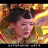 六图库大全图片彩图2024年生肖