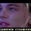 正版49图库下载-正版49图库v5.0.0 安卓版-手机腾牛网！