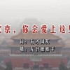 49澳彩图库app已